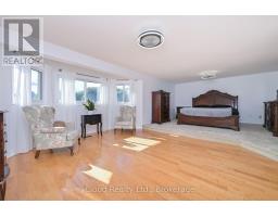 141 Kenpark Avenue, Brampton, ON L6Z3J8 Photo 18