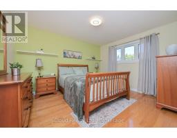 141 Kenpark Avenue, Brampton, ON L6Z3J8 Photo 23