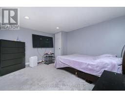 141 Kenpark Avenue, Brampton, ON L6Z3J8 Photo 32