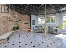 141 Kenpark Avenue, Brampton, ON L6Z3J8 Photo 27