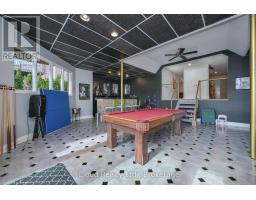 141 Kenpark Avenue, Brampton, ON L6Z3J8 Photo 29