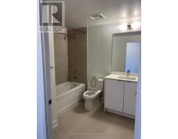 1011 B - 125 Nipissing Road, Milton, ON L9T1R3 Photo 8