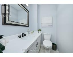 141 Kenpark Avenue, Brampton, ON L6Z3J8 Photo 15