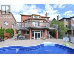 141 Kenpark Avenue, Brampton, ON L6Z3J8 Photo 36