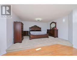 141 Kenpark Avenue, Brampton, ON L6Z3J8 Photo 19
