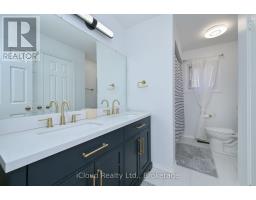 141 Kenpark Avenue, Brampton, ON L6Z3J8 Photo 24