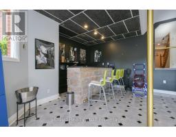 141 Kenpark Avenue, Brampton, ON L6Z3J8 Photo 28