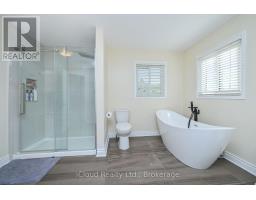 141 Kenpark Avenue, Brampton, ON L6Z3J8 Photo 20