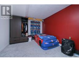 141 Kenpark Avenue, Brampton, ON L6Z3J8 Photo 33