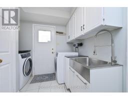 141 Kenpark Avenue, Brampton, ON L6Z3J8 Photo 16