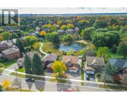 141 Kenpark Avenue, Brampton, ON L6Z3J8 Photo 40