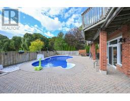 141 Kenpark Avenue, Brampton, ON L6Z3J8 Photo 37