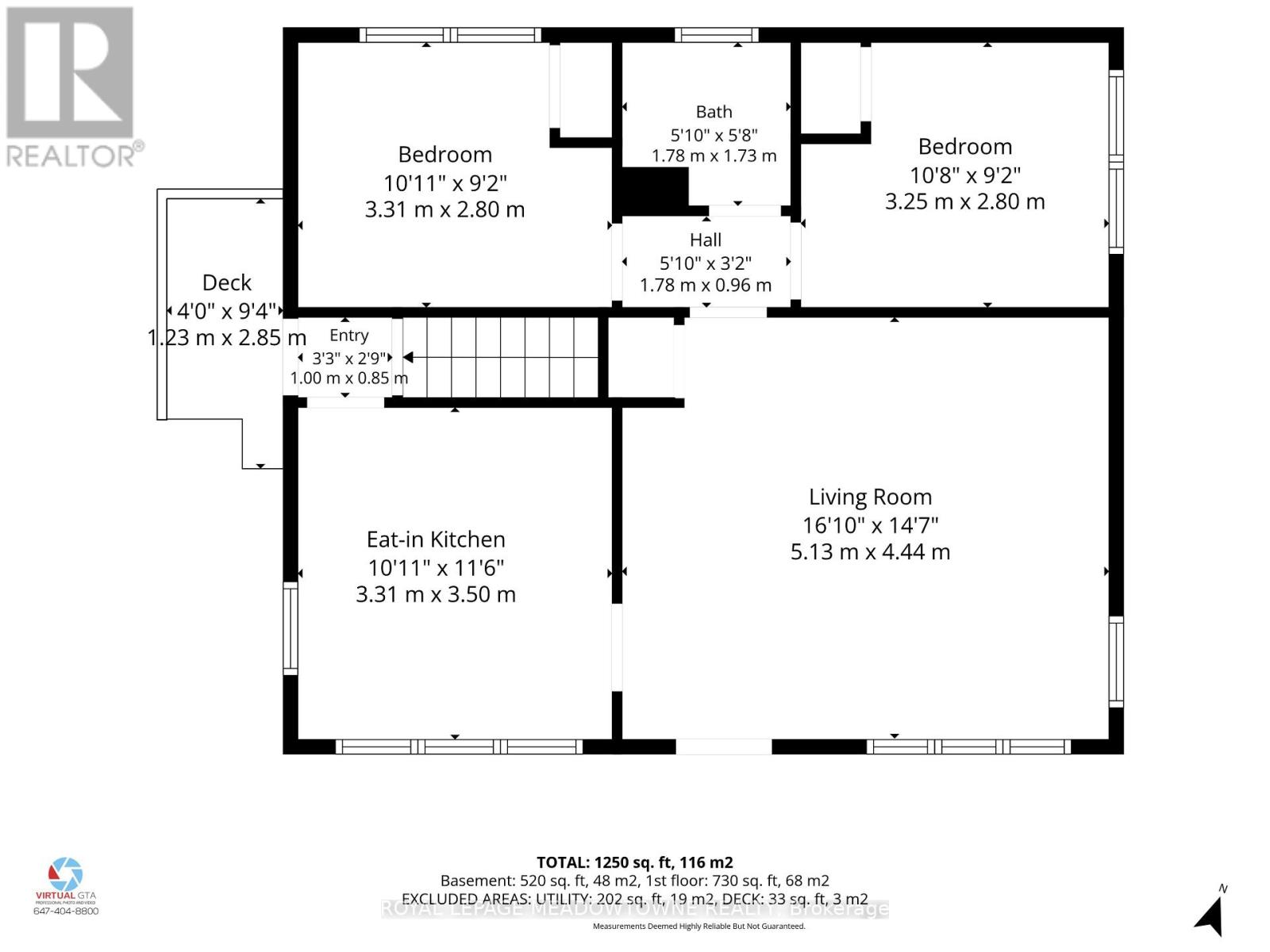33 DURHAM STREET - 47
