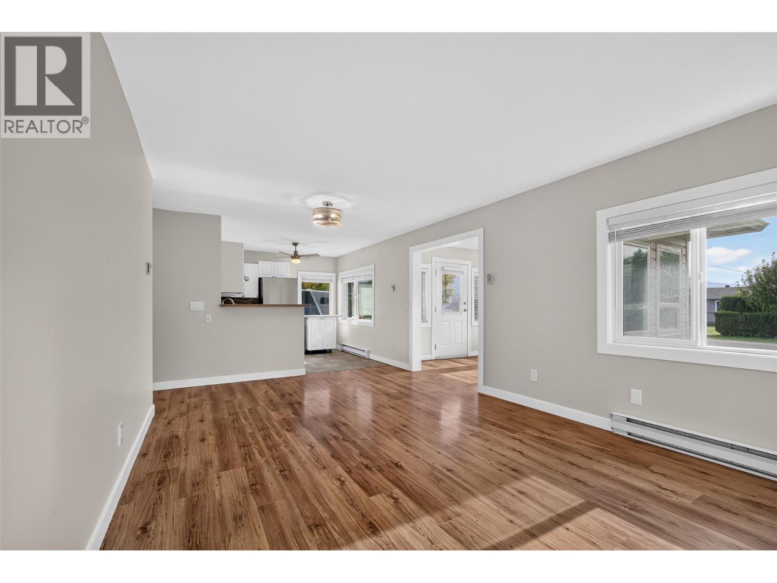 348 Shorts Road - 11