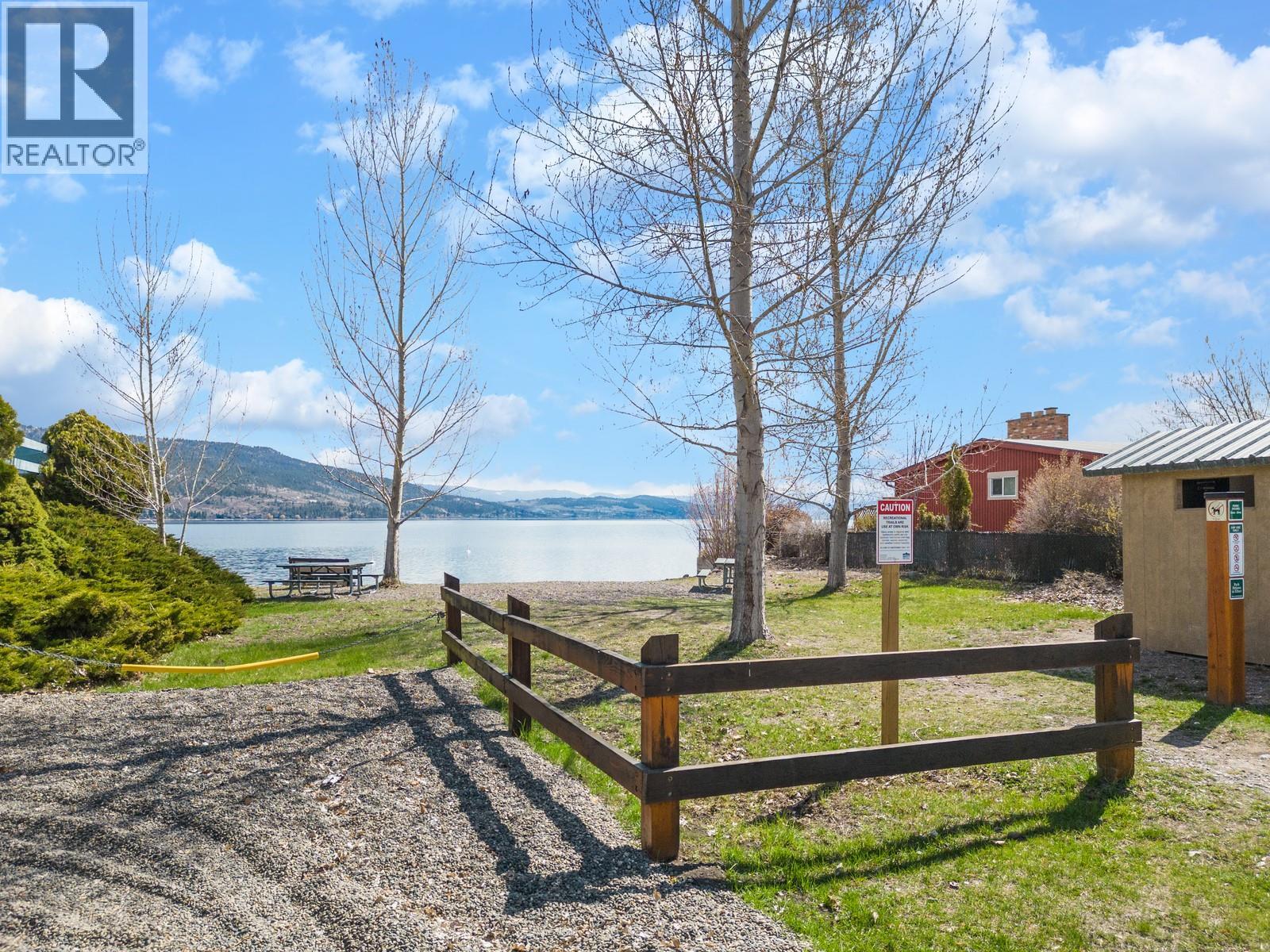 348 Shorts Road - 35