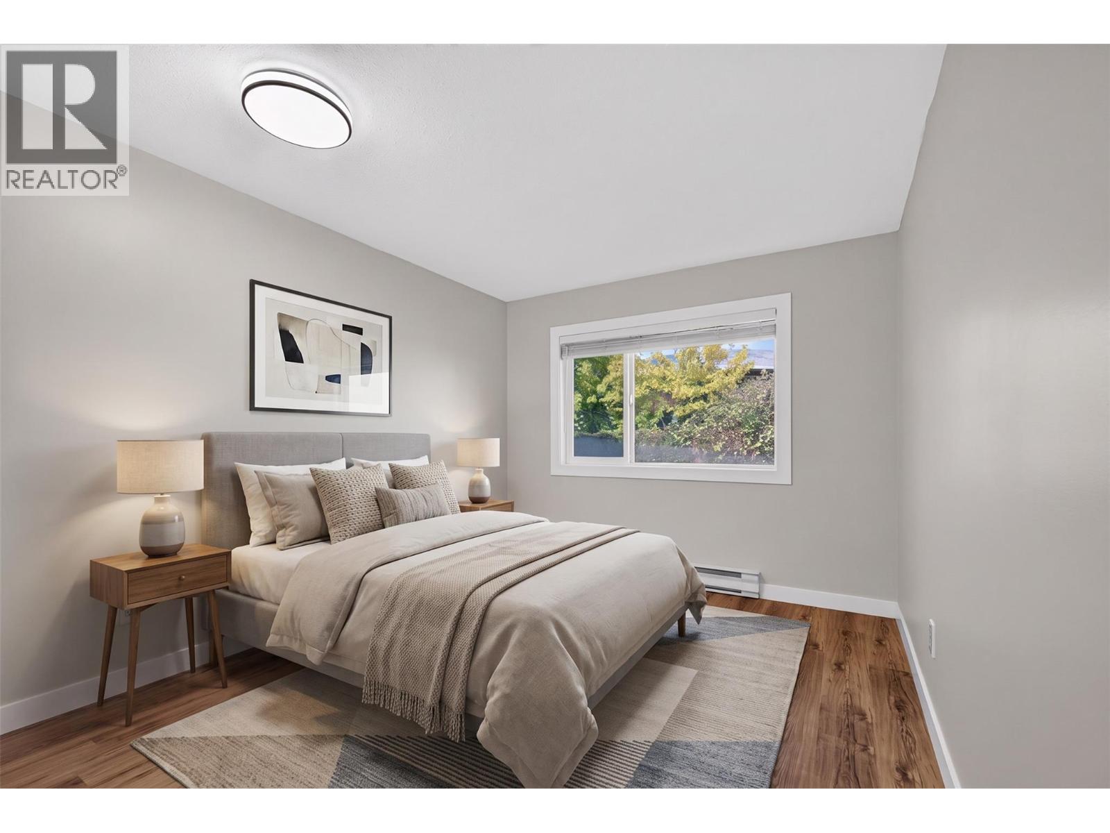 348 Shorts Road - 15
