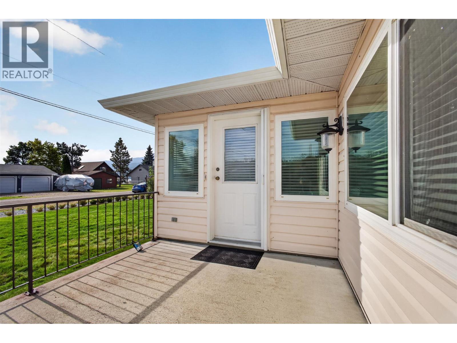 348 Shorts Road - 19