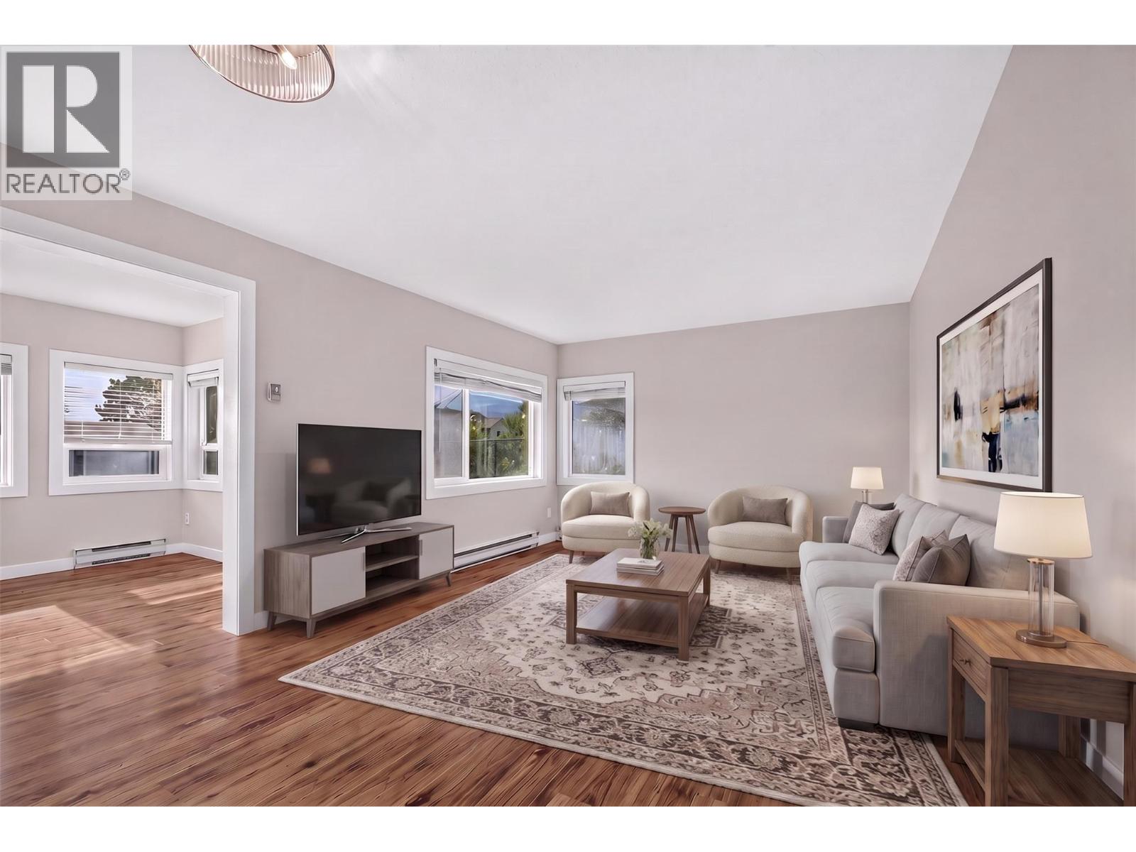 348 Shorts Road - 8