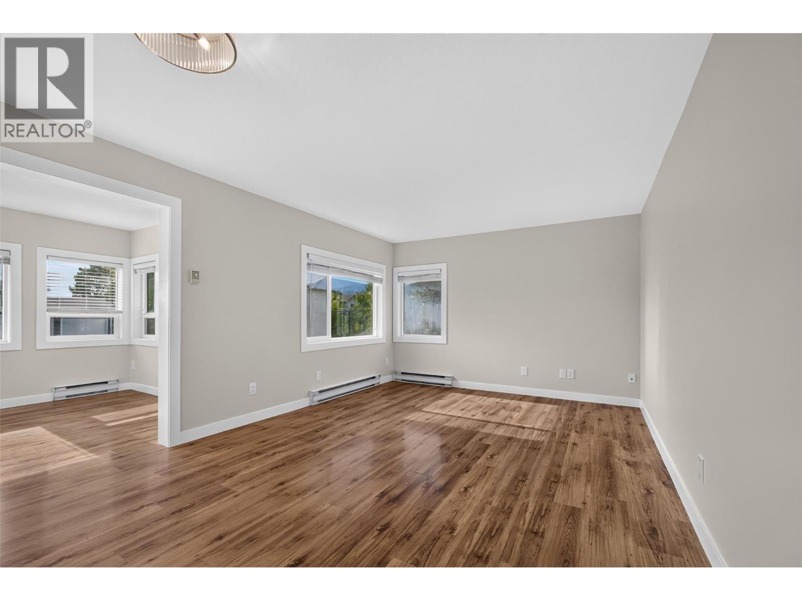 348 Shorts Road - 10