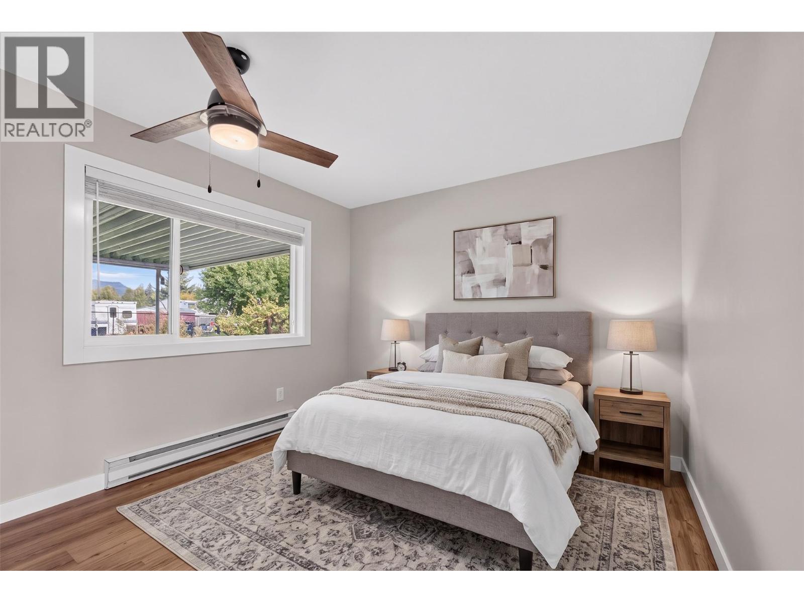 348 Shorts Road - 12