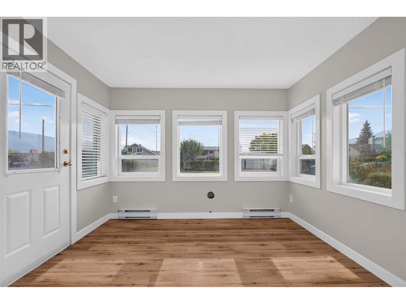 348 Shorts Road - 4