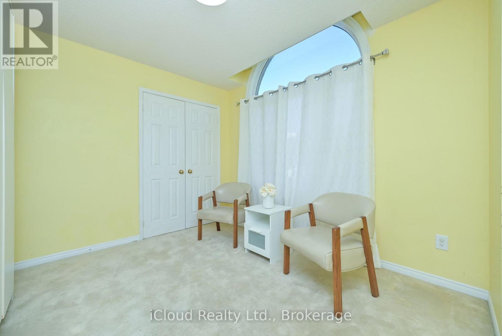 141 Kenpark Avenue — photo 25