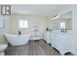 141 Kenpark Avenue, Brampton, ON L6Z3J8 Photo 21