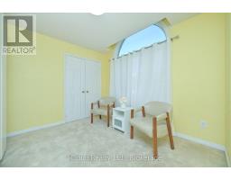 141 Kenpark Avenue, Brampton, ON L6Z3J8 Photo 25