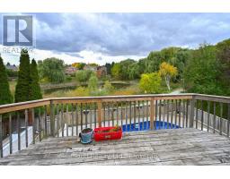 141 Kenpark Avenue, Brampton, ON L6Z3J8 Photo 34
