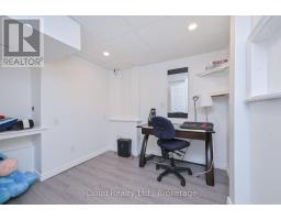 141 Kenpark Avenue, Brampton, ON L6Z3J8 Photo 30