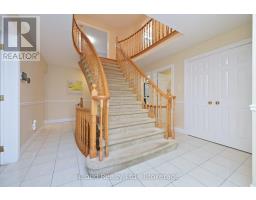 141 Kenpark Avenue, Brampton, ON L6Z3J8 Photo 17