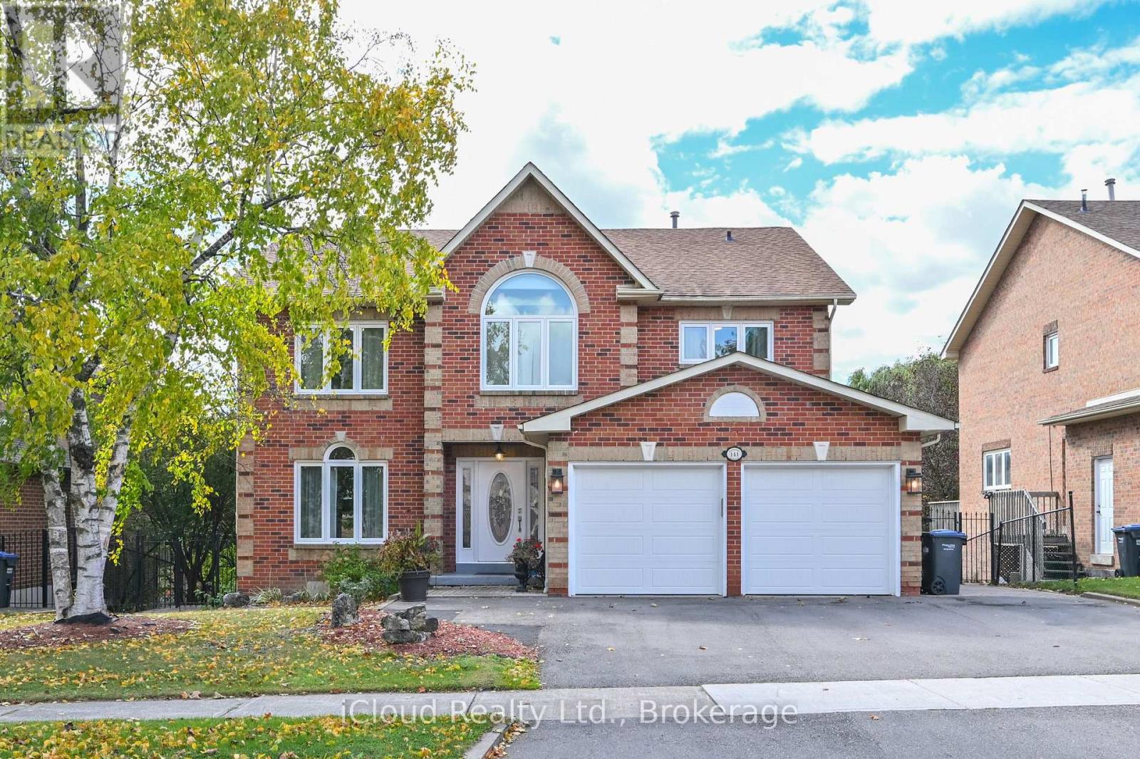 141 Kenpark Avenue