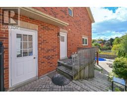 141 Kenpark Avenue, Brampton, ON L6Z3J8 Photo 38