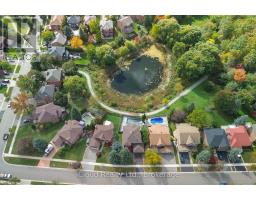 141 Kenpark Avenue, Brampton, ON L6Z3J8 Photo 41