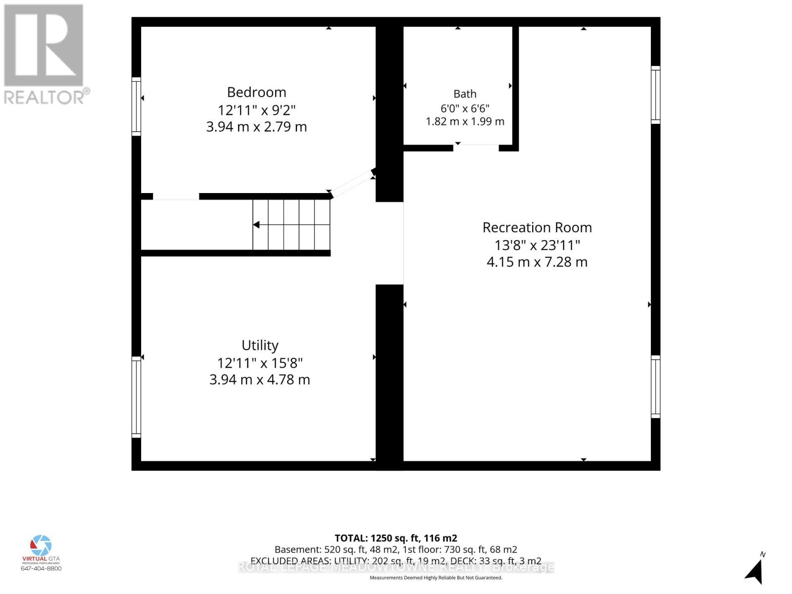 33 DURHAM STREET - 48