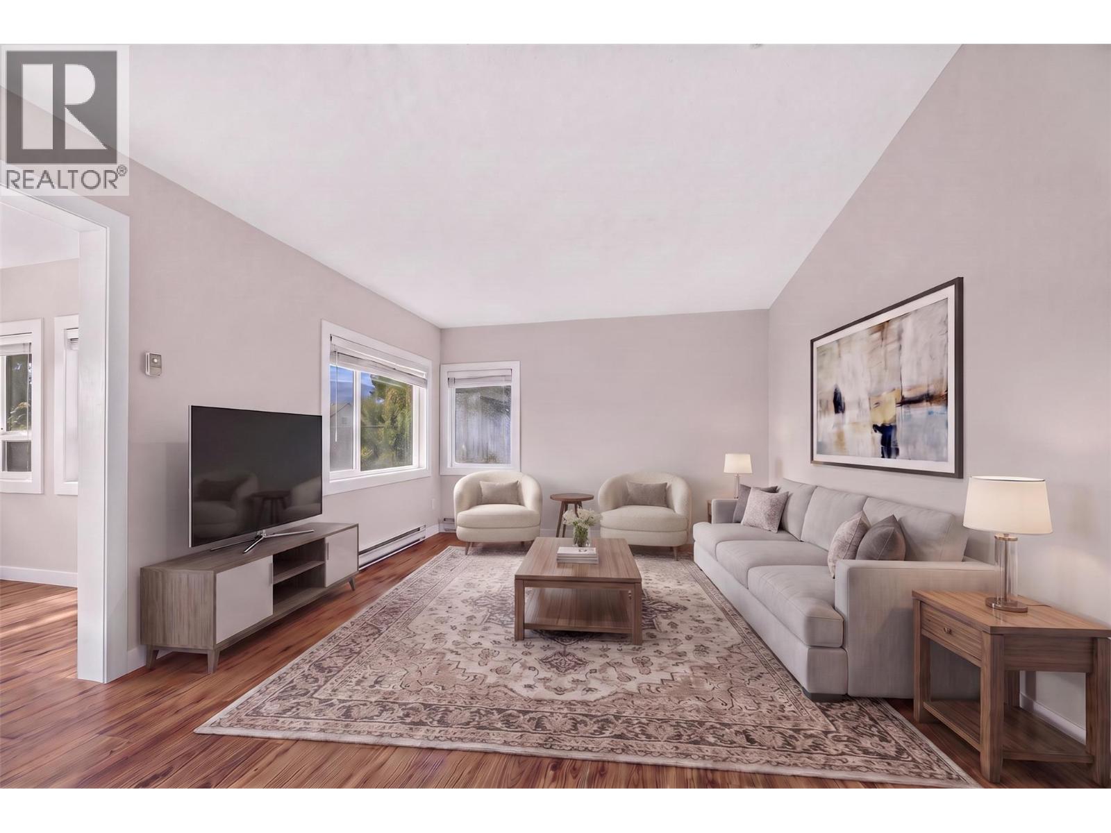 348 Shorts Road - 9
