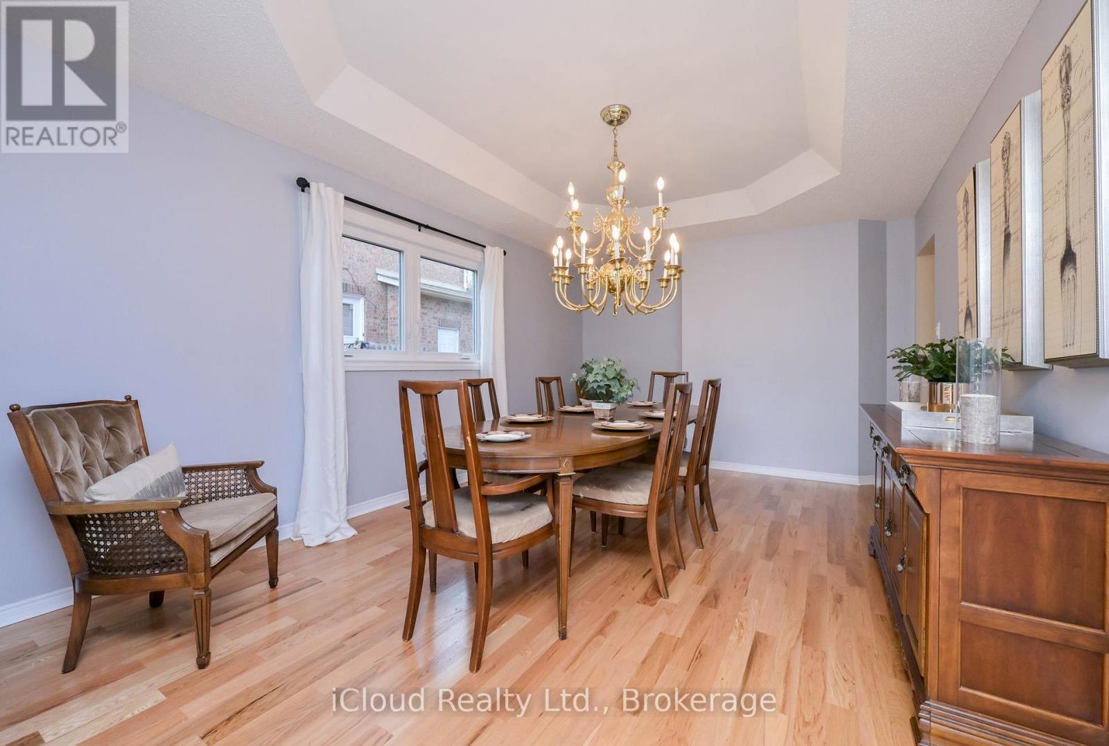 141 Kenpark Avenue — photo 10