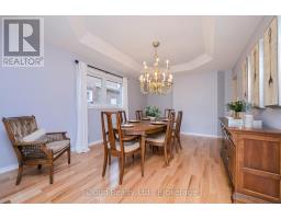 Bedroom 4 - 141 Kenpark Avenue, Brampton, ON L6Z3J8 Photo 10