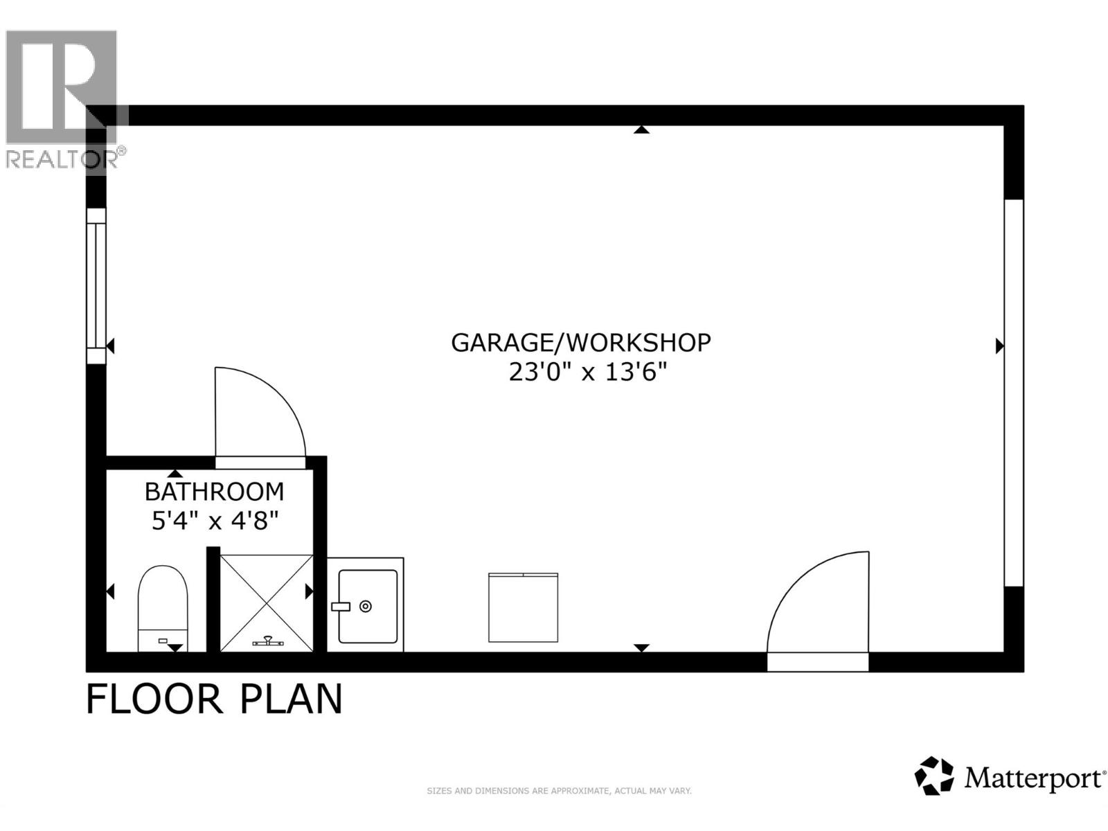 348 Shorts Road - 41