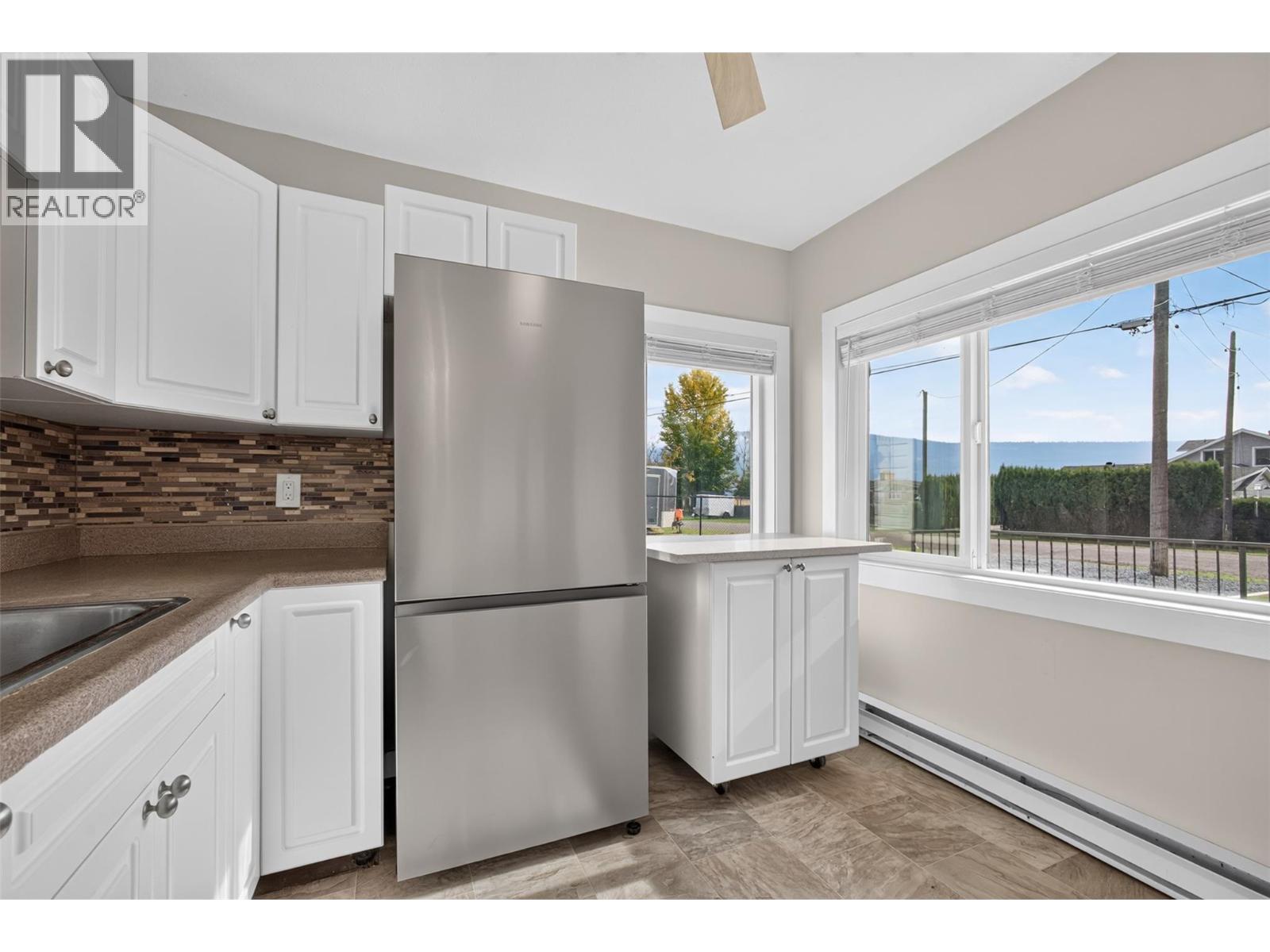 348 Shorts Road - 7