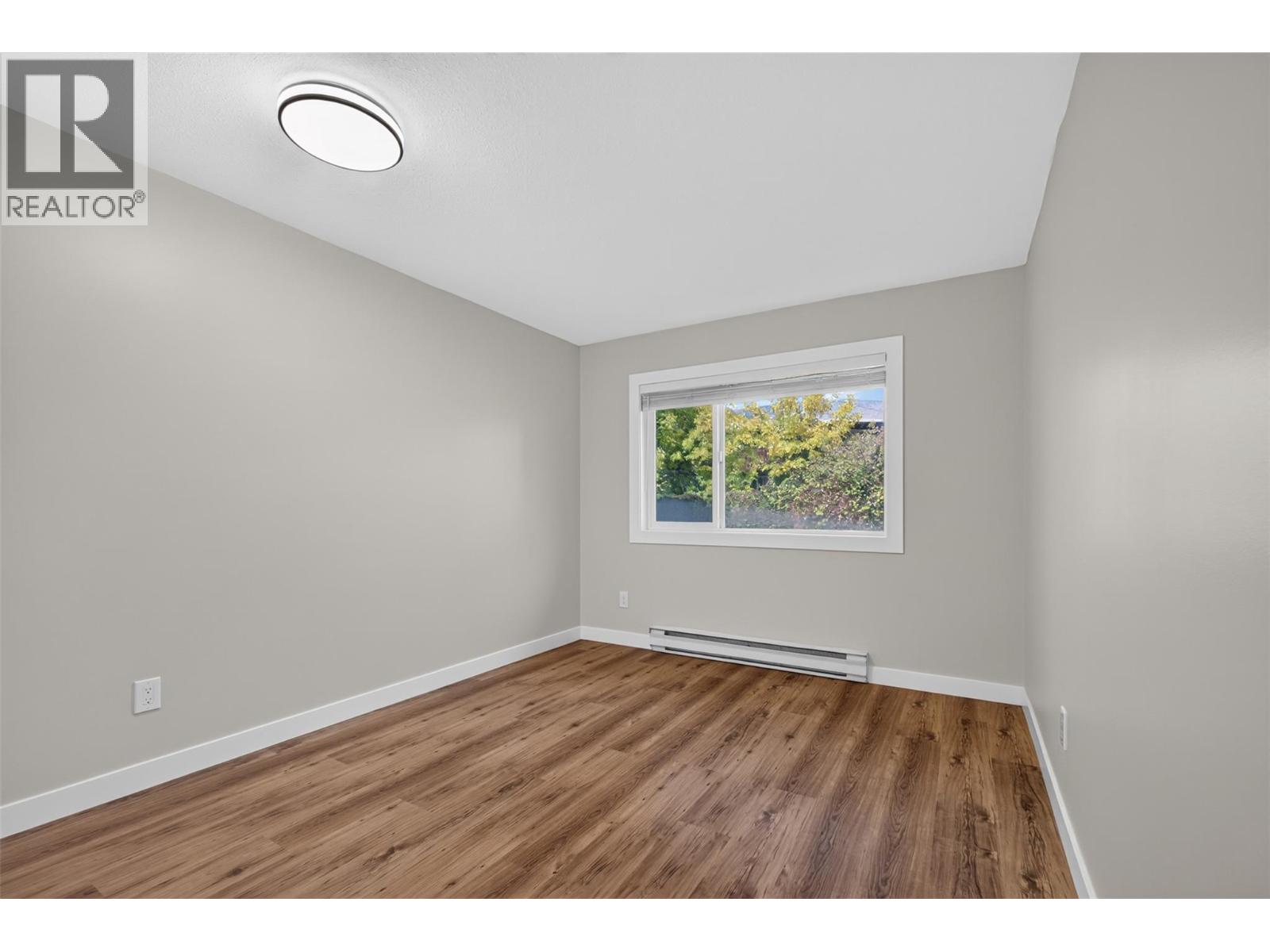 348 Shorts Road - 16