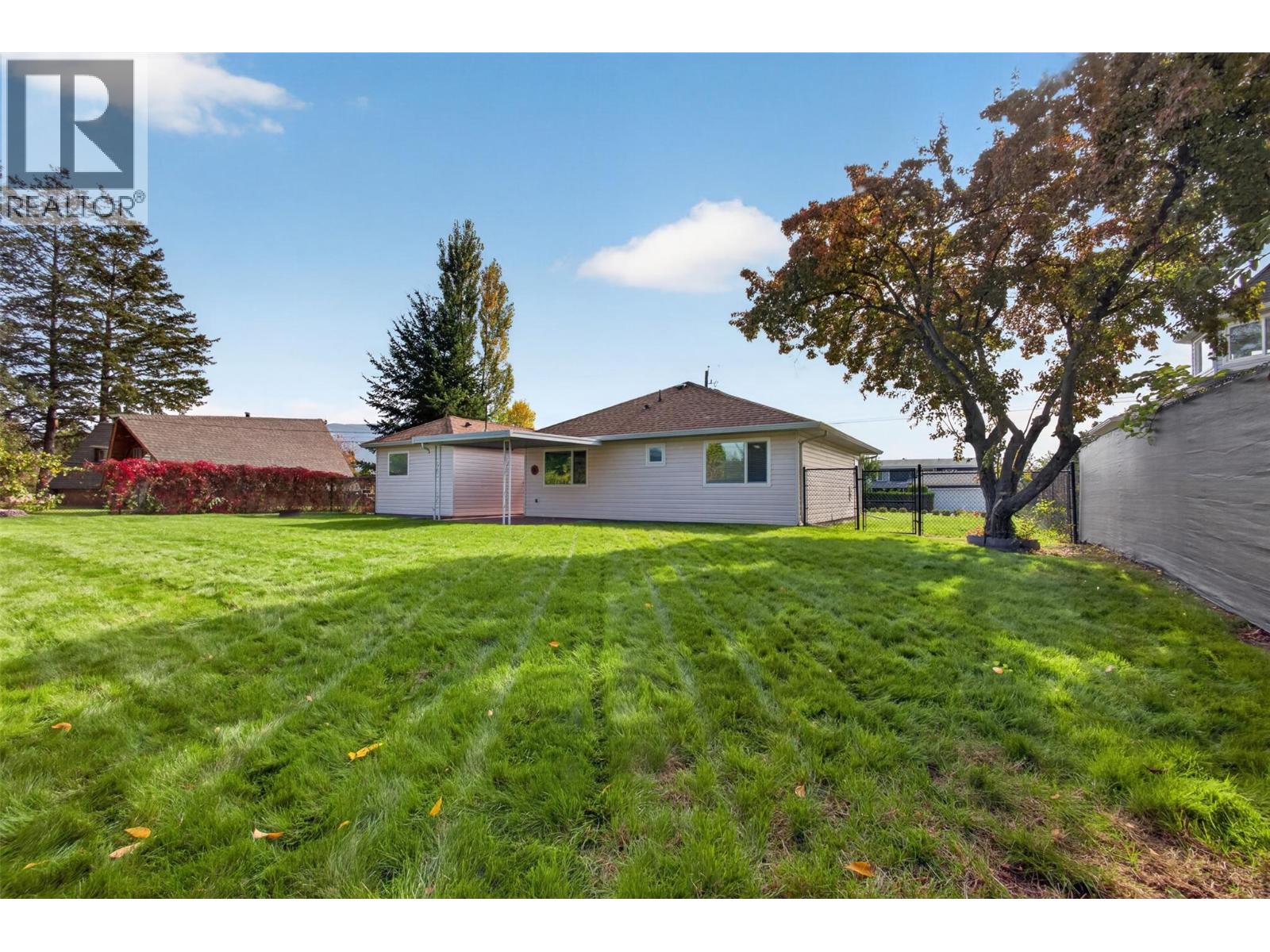 348 Shorts Road - 27