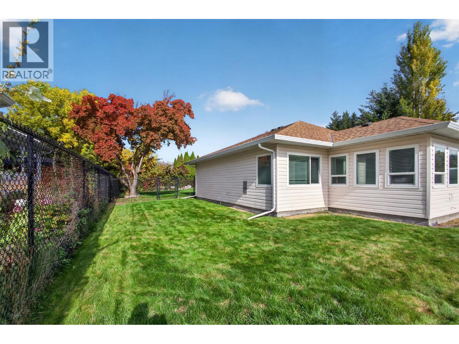 348 Shorts Road - 30