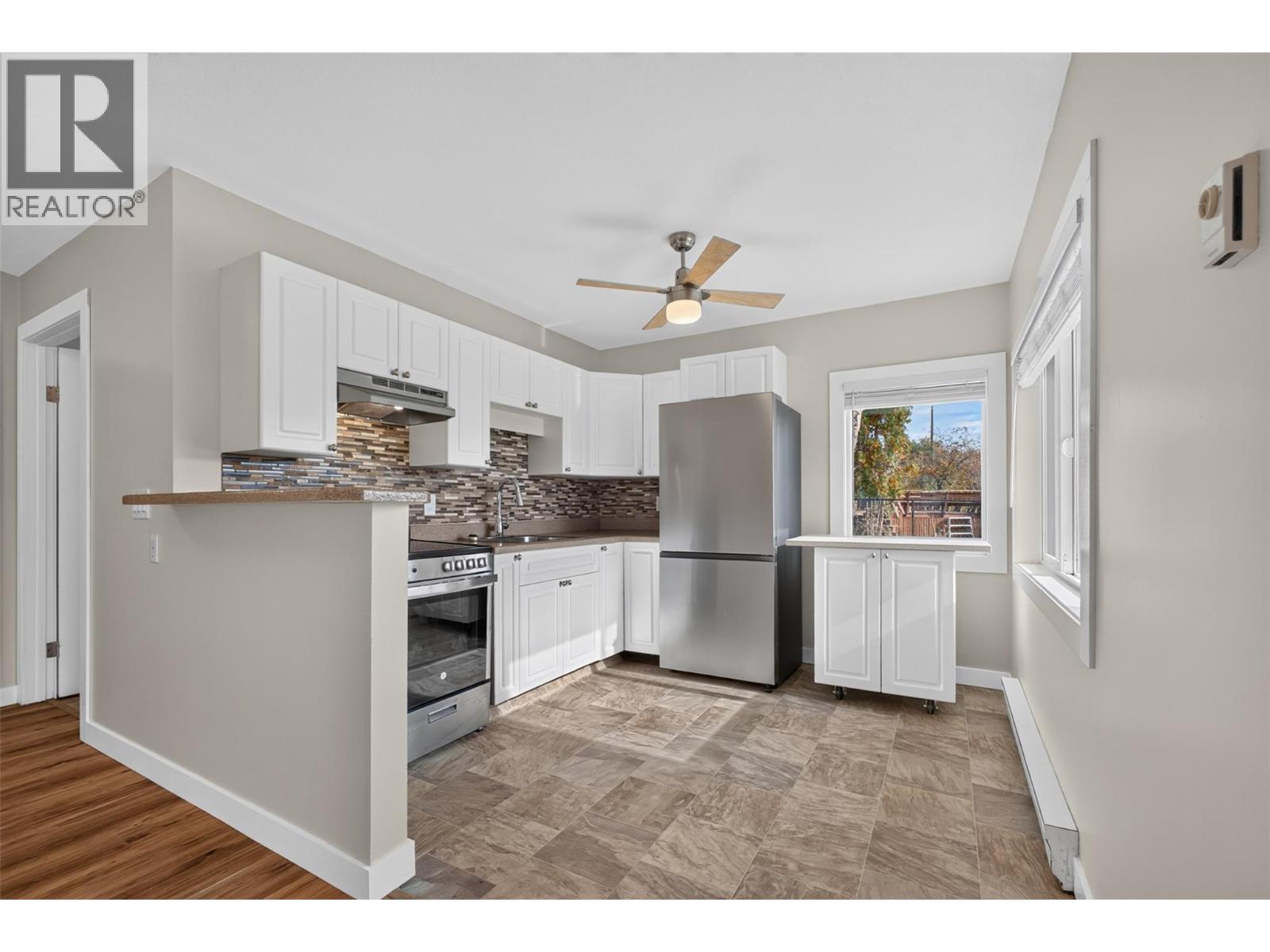 348 Shorts Road - 5