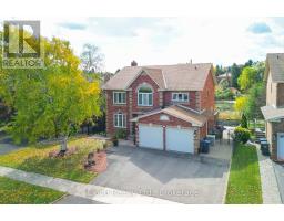 141 Kenpark Avenue, Brampton, ON L6Z3J8 Photo 39