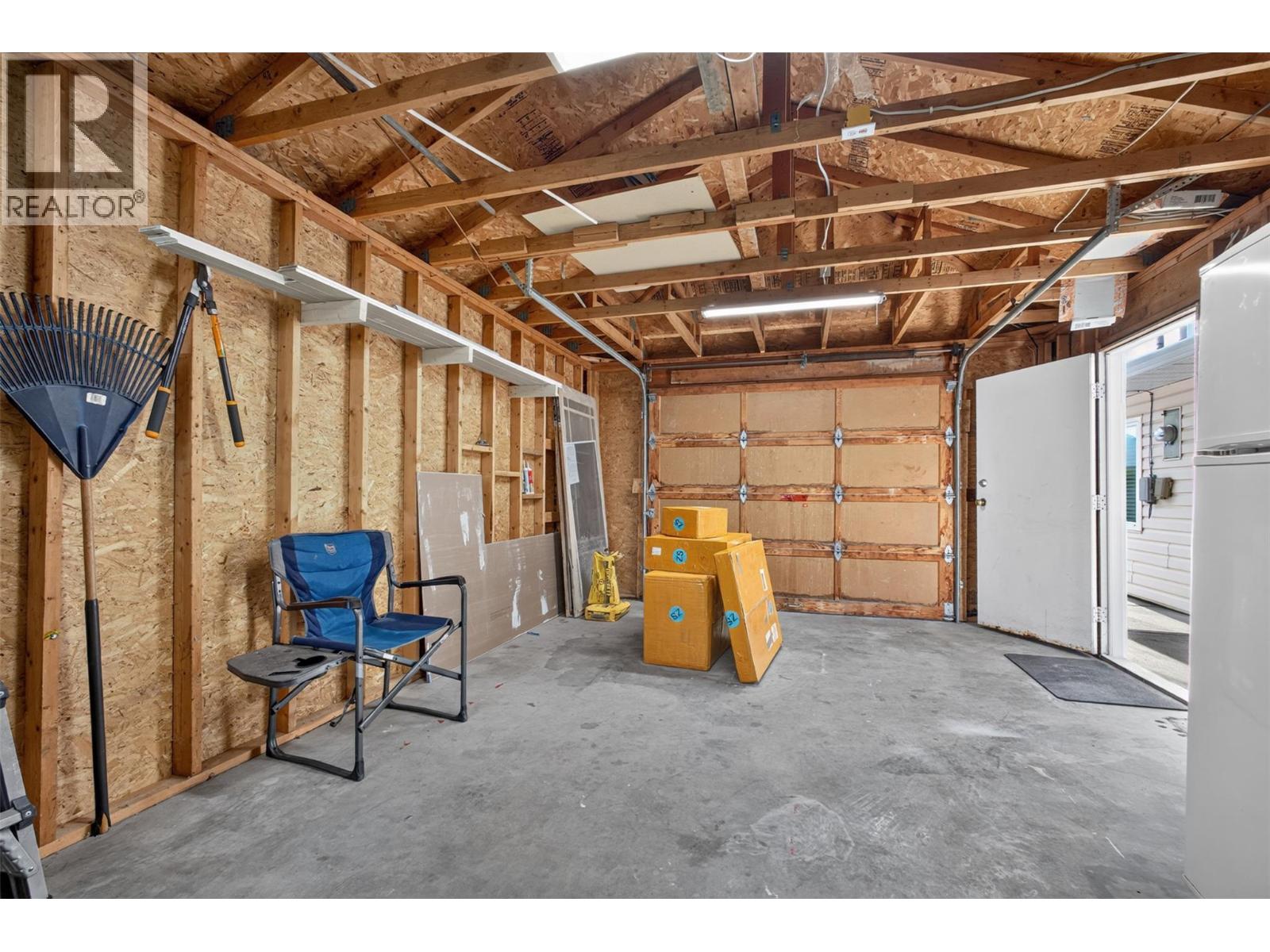 348 Shorts Road - 21
