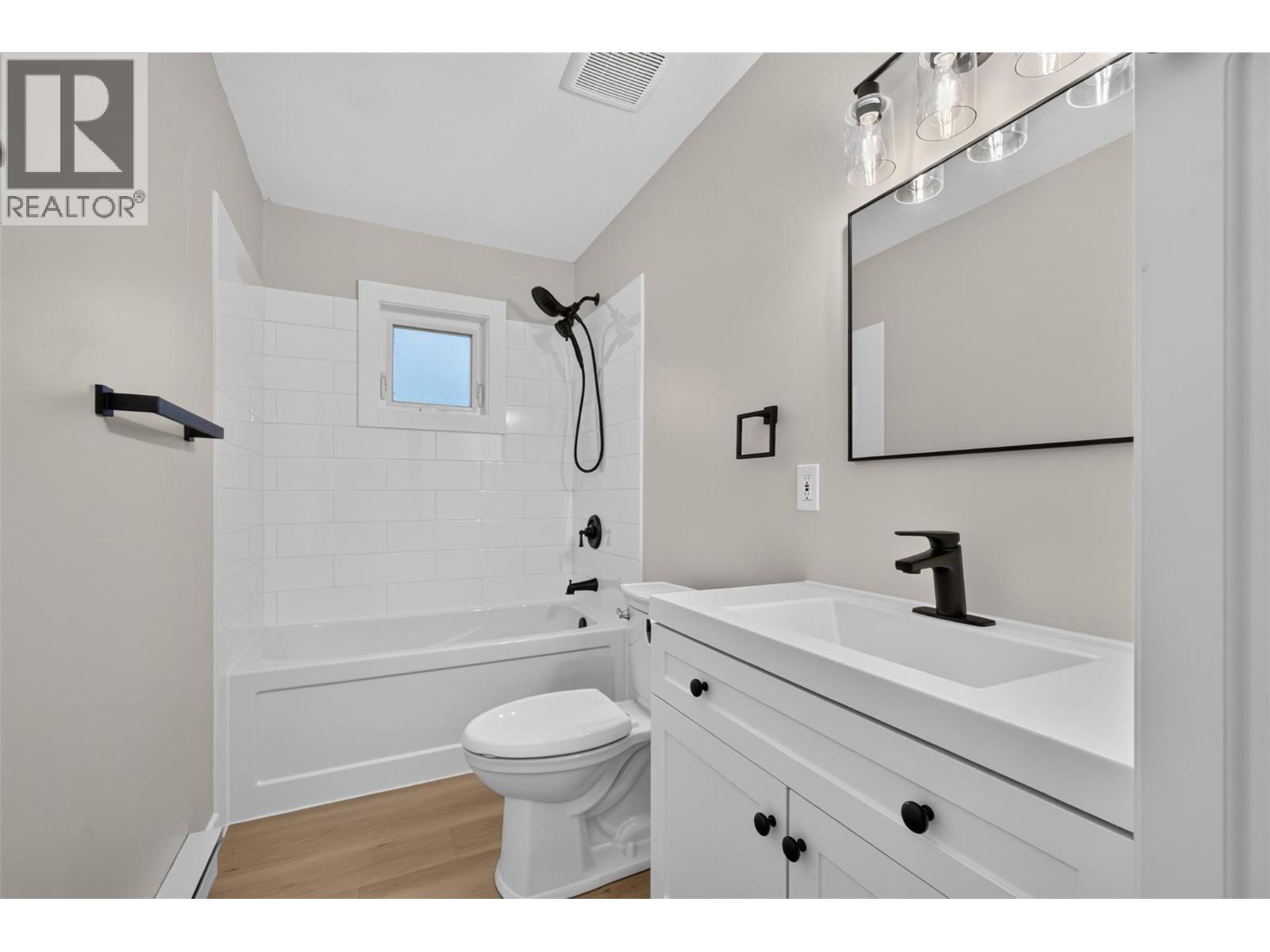348 Shorts Road - 14