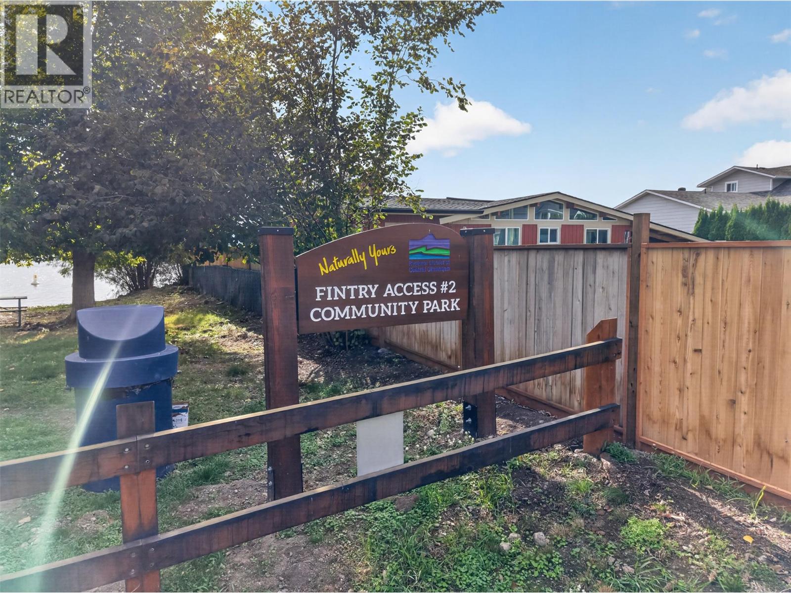 348 Shorts Road - 34
