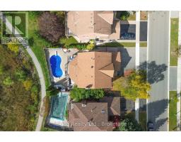 141 Kenpark Avenue, Brampton, ON L6Z3J8 Photo 42
