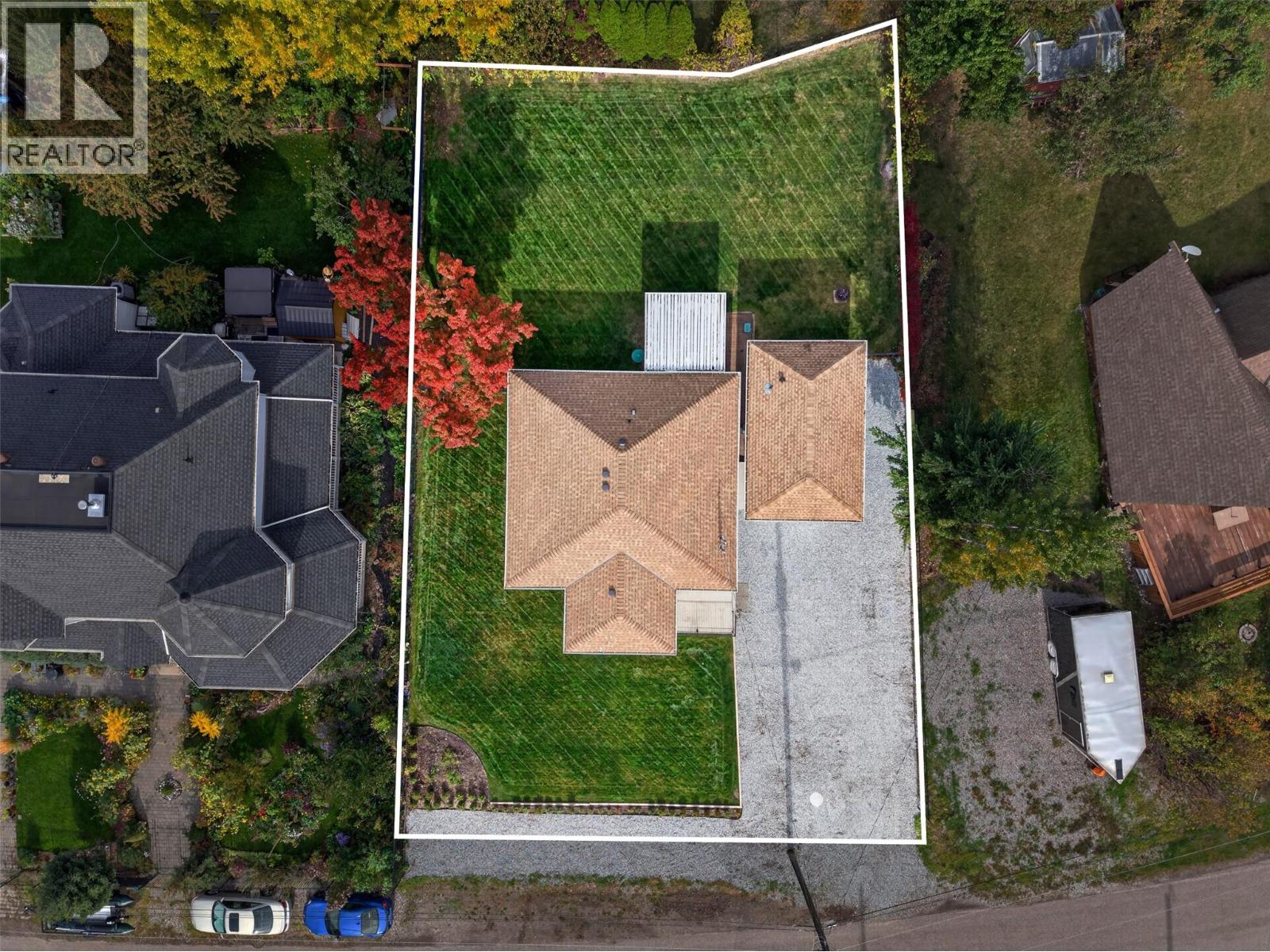 348 Shorts Road - 2